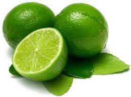 download 11 Nutritional Facts, Information & Health Benefits of Lime Fruit