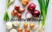 images 1 14 Health Benefits of Onion, Tips and Risks