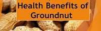 images 2 4 Health Benefits of Groundnut, Tips and Risks