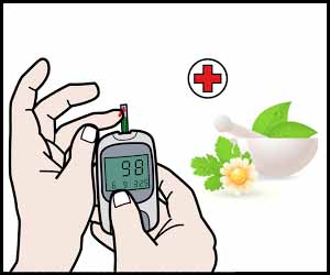 Herbal therapy for diabetes Giloy Ke Fayde In Hindi (गिलोय के फायदे)