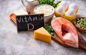 healthy foods containing vitamin d 82893 10316 Jodo KE Dard Ka Ilaj In Hindi