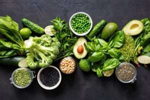 source protein vegetarians top view healthy food clean eating 118925 631 Jodo KE Dard Ka Ilaj In Hindi