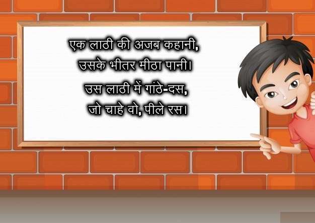 113 1 Hindi Puzzle Questions With Answers और पहेलियाँ और उनके उत्तर