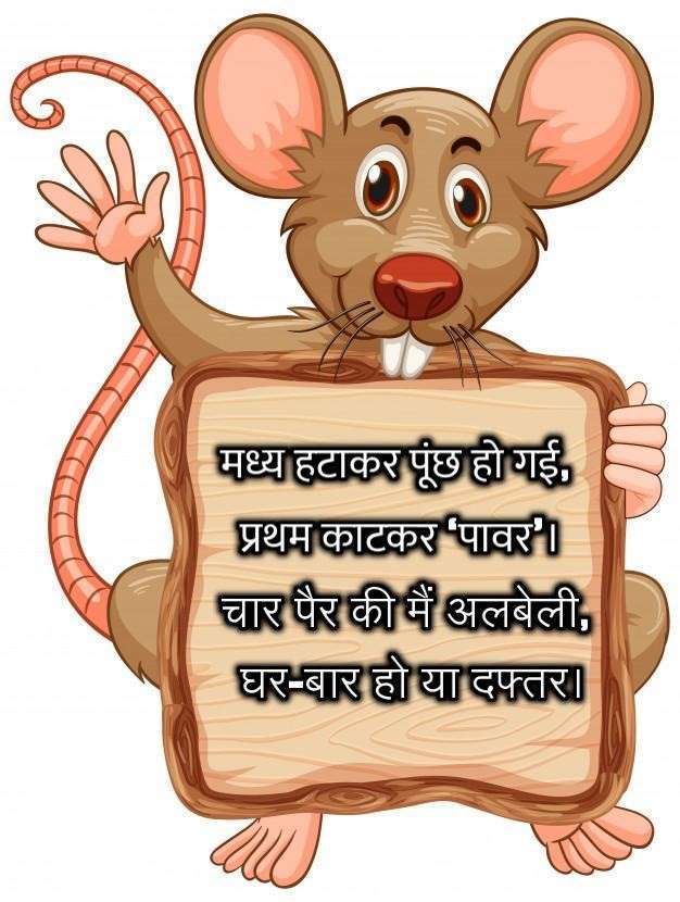 funny riddles in hindi