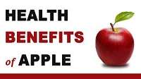 download.jpg edumantra.net Health Benefits of Apple, Tips and Risks