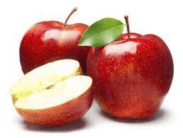 images Nutritional Facts, Information & Health Benefits of Apple Fruit