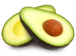 download 1 1 Nutritional Facts, Information & Health Benefits of Avocado Fruit