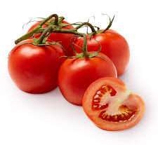 download 1 11 Nutritional Facts, Information & Health Benefits of TomatoVegetable