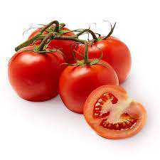 download 1 11 Nutritional Facts, Information & Health Benefits of TomatoVegetable