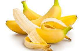 download 1 3 Nutritional Facts, Information & Health Benefits of Banana Fruit