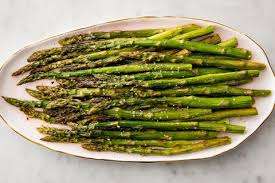 download 1 6 Nutritional Facts, Information & Health Benefits of Asparagus Vegetable