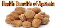 download 1 Health Benefits of Apricot, Tips and Risks