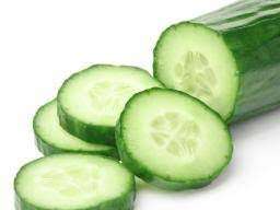 download 18 Nutritional Facts, Information & Health Benefits of Cucumber Vegetable