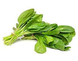 download 23 Nutritional Facts, Information & Health Benefits of Spinach