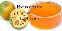 download 3 Health Benefits of Bael Fruit, Tips and Risks