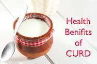 download 32 Health Benefits of Curd, Tips and Risks