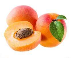 download Nutritional Facts, Information & Health Benefits of Apricot Fruit