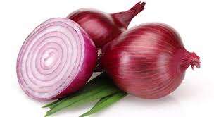 images 1 13 Nutritional Facts, Information & Health Benefits of Onion Vegetable