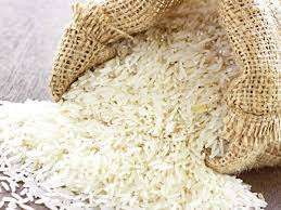 images 1 18 Nutritional Facts, Information & Health Benefits of Rice