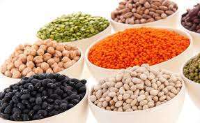 images 1 20 Health Benefits of Pulses- Nutritional Facts & Information