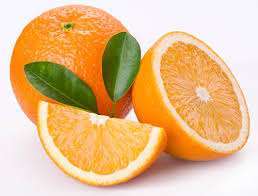 images 1 24 Nutritional Facts, Information & Health Benefits of Orange Fruit