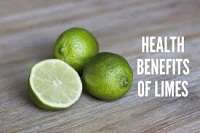 images 1 25 Health Benefits of Lime, Tips and Risks