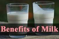 images 1 27 Health Benefits of Milk, Tips and Risks