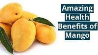 images 1 6 Health Benefits of Mango, Tips and Risks