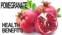 images 1 7 Health Benefits of Pomegranate, Tips and Risks