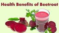 images 1 8 Health Benefits of Beet Root, Tips and Risks