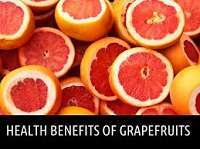images 12 Health Benefits of Grapefruit, Tips and Risks