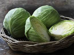 images 16 Nutritional Facts, Information & Health Benefits of Cabbage Vegetable