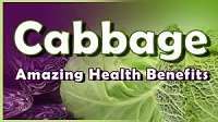 images 17 Health Benefits of Cabbage, Tips and Risks