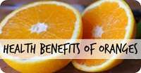 images 2 2 Health Benefits of Orange, Tips and Risks