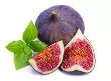 images 2 Nutritional Facts, Information & Health Benefits of Fig Fruit