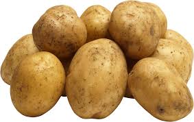 images 20 Nutritional Facts, Information & Health Benefits of Potato Vegetable