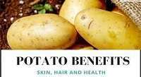 images 21 Health Benefits of Potato, Tips and Risks