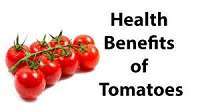images 27 Health Benefits of Tomato, Tips and Risks