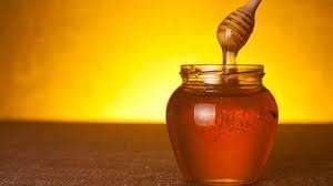 images 39 Nutritional Facts, Information & Health Benefits of Honey