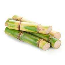 images 40 Nutritional Facts, Information & Health Benefits of Sugarcane
