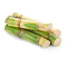 images 41 Health Benefits of Sugarcane, Tips and Risks