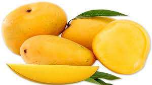 images 42 Nutritional Facts, Information & Health Benefits of Mango Fruit