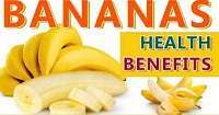 images 43 Health Benefits of Banana, Tips and Risks