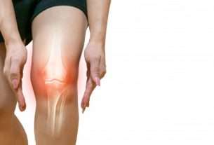 human leg osteoarthritis inflammation bone joints 33807 678 Ghutno Ke Dard Ka Ilaj In Hindi