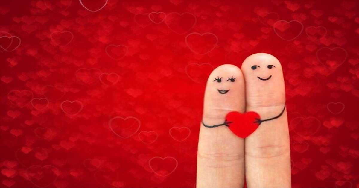 5f9fa46c476a3 Shayari on Love in Hindi | शायरी हिंदी में | Romantic Shayri