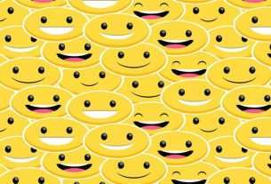 colorful smile emoticons pattern 23 2148704696 कोमेडी जोक्स, चुटकुले विडियो और Free Jokes In Hindi