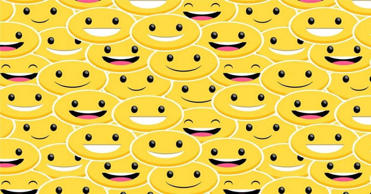 colorful smile emoticons pattern 23 2148704696 कोमेडी जोक्स, चुटकुले विडियो और Free Jokes In Hindi