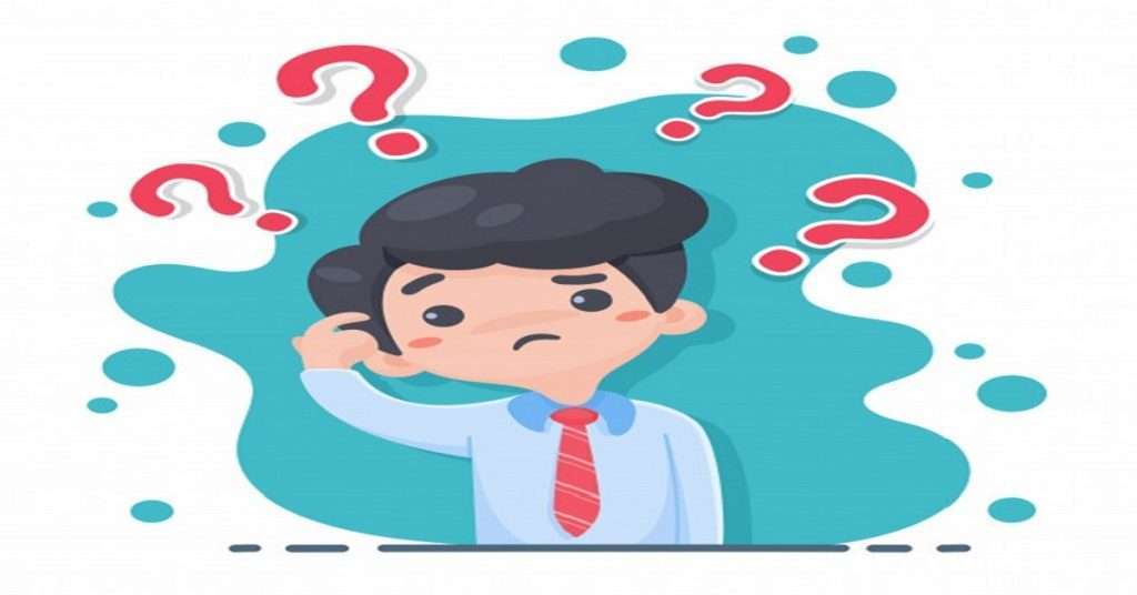 Hindi Paheliyan With Answers और Majedar Paheliyan