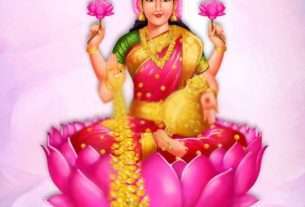 MA Maa lakshmi |माँ लक्ष्मी को प्रसन्न करने के17 अचूक उपाय|विधि