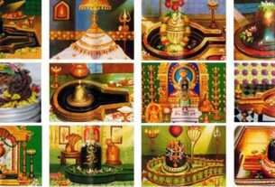 12-Jyotirlingas-Temples-in-India